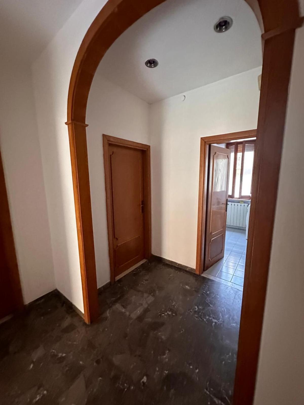 Trastevere Alloggio in famiglia Roma